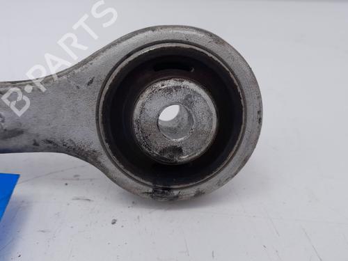 Querlenker rechts vorne AUDI A4 B7 Avant (8ED)  | BP26529032M13 