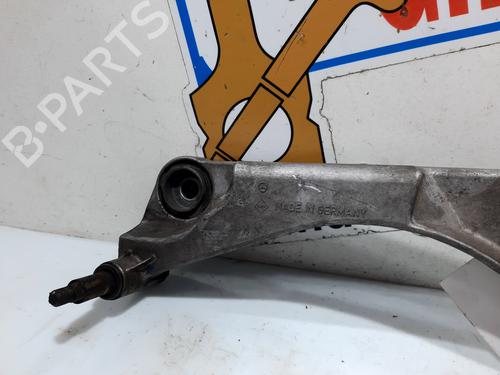 Front wiper motor MERCEDES-BENZ C-CLASS (W203) C 220 CDI (203.006, 203.008) | BP20747649M29 
