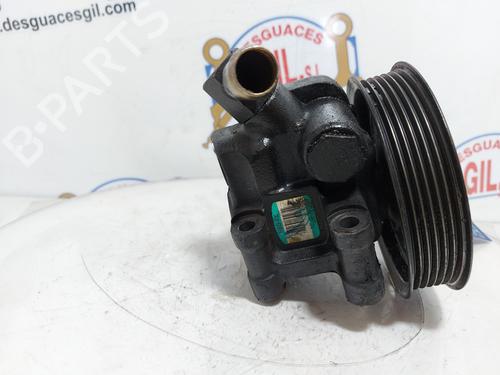 Steering pump FORD FOCUS I Saloon (DFW) 1.8 TDCi | BP20738355M99 