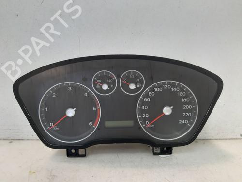 Cockpit Cockpit 39188541 39188541