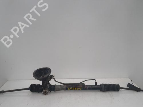 Used Steering rack Steering rack RENAULT SCÉNIC I MPV (JA0/1_, FA0_) 1.4 16V (JA0D, JA1H, Ja0W, JA10) (95 hp) 34134858 34134858