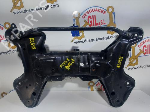Used Subframe PEUGEOT 206 Hatchback (2A/C) [1998-2012]  20744618