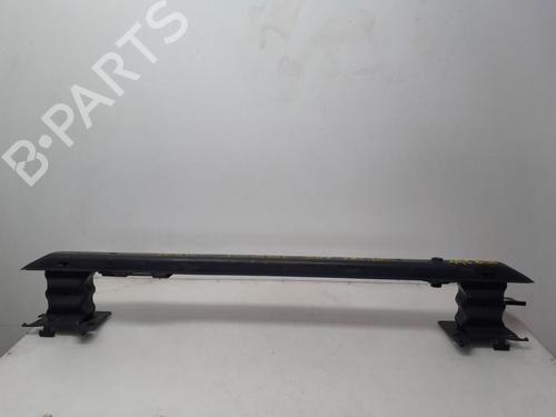 front-bumper-reinforcement-peugeot-307-3ac-2000-2001-2002-2003-2004-2005-2006-2007-2008-2009-2010-2011-2012-31070368 main image