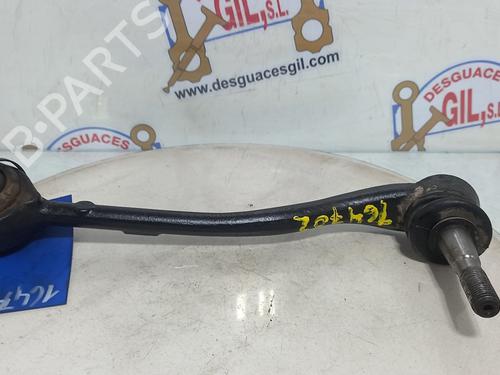 Left front suspension arm BMW X5 (E53) 3.0 d | BP20769813M12 