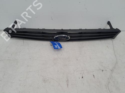 Used Grille FORD FOCUS I Turnier (DNW) 1.8 Turbo DI / TDDi (90 hp) 30905897