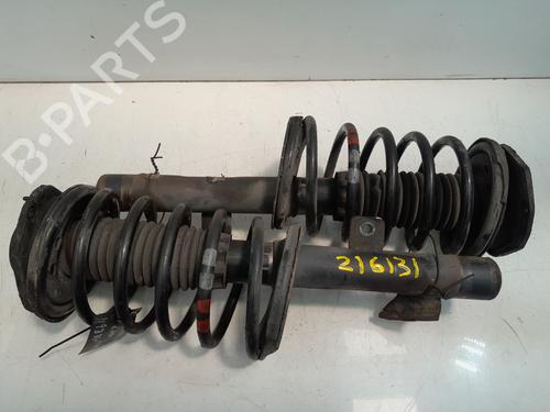 Used Right front shock absorber Right front shock absorber 37248344 37248344