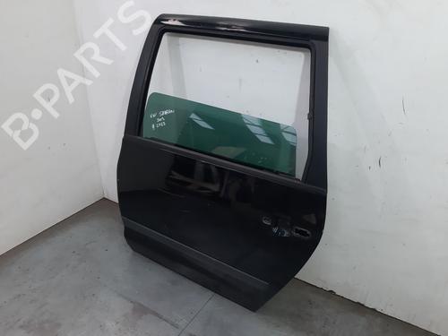 Left rear door VW SHARAN (7M8, 7M9, 7M6) 1.9 TDI | BP21131920C4 