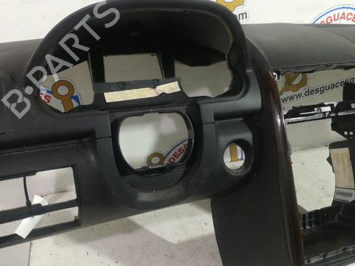 Dashboard MERCEDES-BENZ A-CLASS (W169) A 180 CDI (169.007, 169.307) | BP20750952C46 