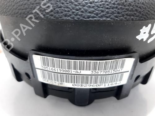 Pedal BMW 1 (E87) 118 d | BP20745316I4 