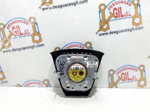 Driver airbag DODGE CALIBER 2.2 CRD | BP20782574C9 