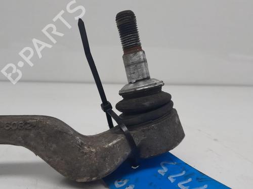 Right front suspension arm BMW 1 (E87) 118 d | BP27635881M13 