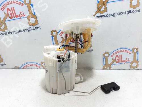 Fuel pump AUDI A4 B8 (8K2)  | BP21828094M76 