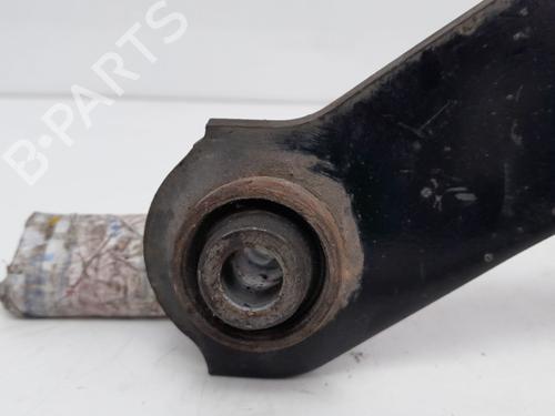 Left rear suspension arm CITROËN C-CROSSER (VU_, VV_)  | BP25938380M14 