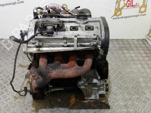 Motor VW PASSAT B5 (3B2) 1.8 | BP20777496M1 