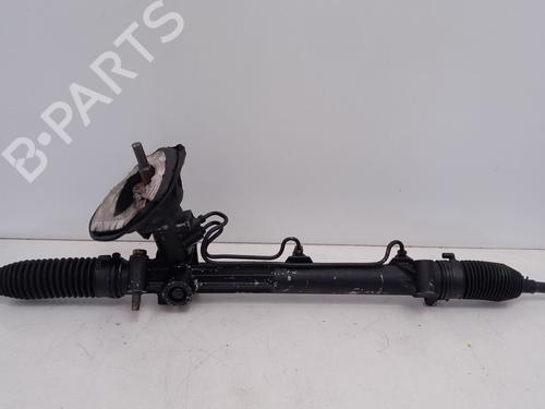 Steering rack FORD MONDEO III (B5Y) 2.0 TDCi | BP27584390M22