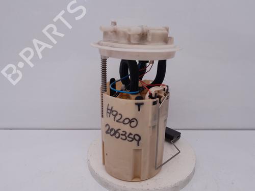 Used Fuel pump Fuel pump ALFA ROMEO 147 (937_) 1.9 JTDM (937.AXD1A, 937.AXV1A, 937.BXB1A) (115 hp) 34134721 34134721