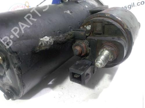 Starter SEAT IBIZA II (6K1) 1.9 D | BP20729507M8 