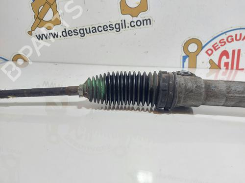 Steering rack OPEL CORSA D (S07)  | BP20745527M22 