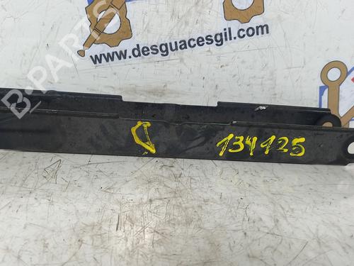 Querlenker rechts hinten für BMW 3 Touring (E91) 318 d (143 hp) 20750323