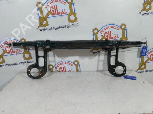 Used Front slam panel BMW 3 Touring (E36) 318 tds (90 hp) 20742834