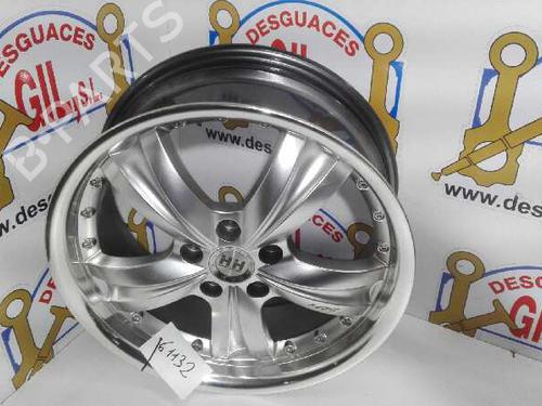 Rim OPEL ZAFIRA / ZAFIRA FAMILY B (A05)  | BP23271987C45