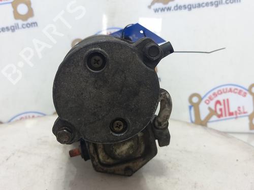 Starter ROVER 45 I Hatchback (RT) 2.0 iDT | BP20770635M8 