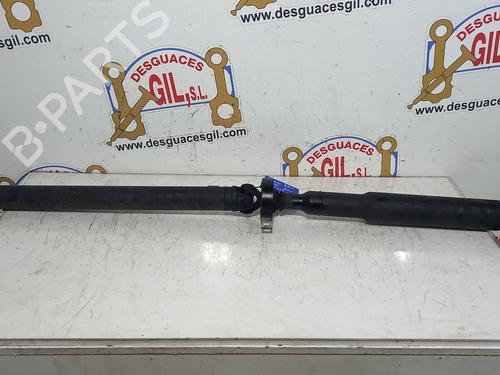 Used Driveshaft BMW 3 (E90) 320 d (163 hp) 20750517