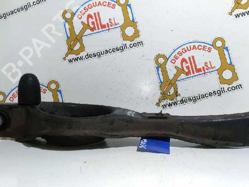 Høyre bak bærearm FORD FOCUS II (DA_, HCP, DP)  | BP20794916M15 