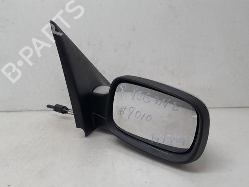 BP30006647C27 main image