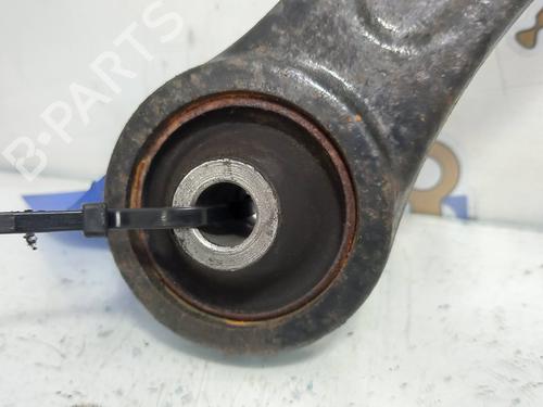 Højre fortil bærearm PEUGEOT 206 CC (2D) 2.0 S16 | BP20769612M13 