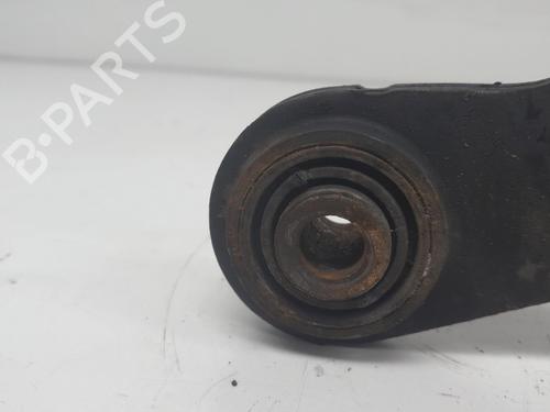 Querlenker links hinten FORD C-MAX (DM2) 1.6 TDCi | BP23226394M14 