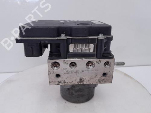 ABS Bremseaggregat ABS Bremseaggregat 39188633 39188633