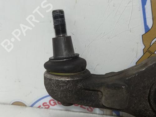 Left front suspension arm AUDI A6 C6 (4F2) 3.2 FSI | BP20746815M12 
