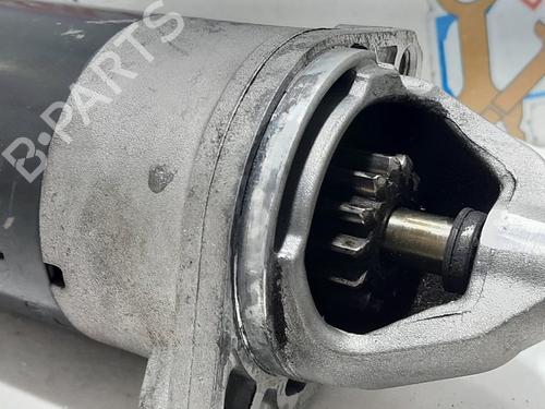 Starter MERCEDES-BENZ C-CLASS (W205) C 300 BlueTEC Hybrid / h (205.012) | BP20761397M8 