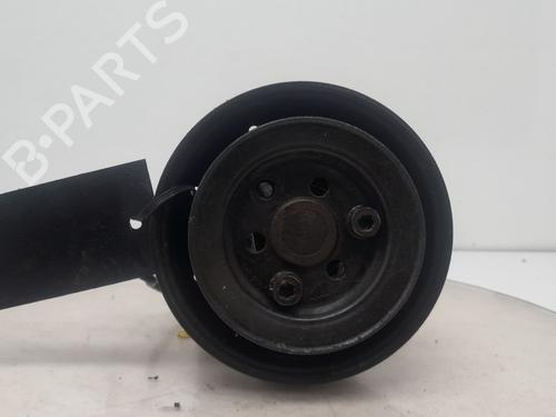 steering-pump-audi-a4-b5-8d2-1994-1995-1996-1997-1998-1999-2000-2001-34133845 main image