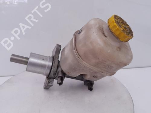 Brake master cylinder JEEP CHEROKEE (KJ) 2.8 CRD 4x4 | BP28192177M77 