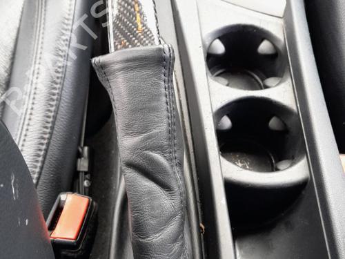 håndbremse BMW 1 (E87) 130 i (265 hp) 30901333