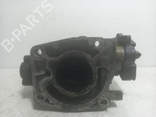 Drosselklappe FORD FIESTA IV (JA_, JB_) 1.8 D | BP28543851M82