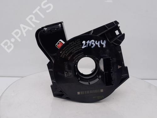 Airbag Schleifring für Airbag Schleifring 39187023 39187023