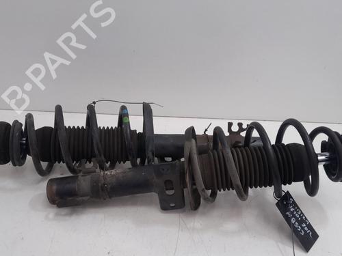 Used Right front shock absorber Right front shock absorber SEAT IBIZA IV SC (6J1, 6P5) [2008-2018] 34130506 34130506