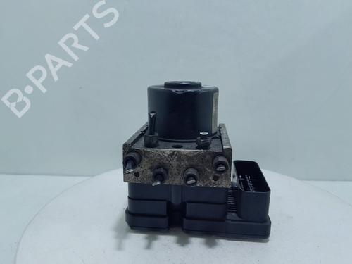 ABS pump CITROËN C3 I (FC_, FN_) 1.4 HDi | BP21142234M43 