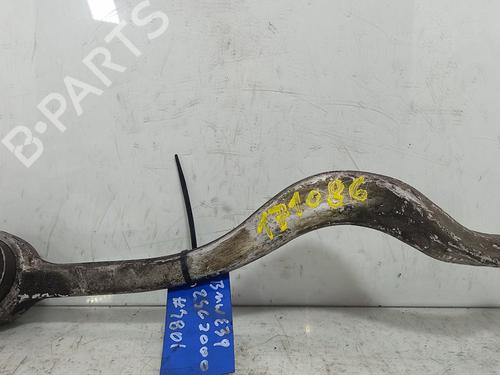 Right front suspension arm BMW 5 (E39) 523 i | BP22222608M13 