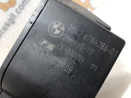 Pedal BMW 3 Touring (E91) 318 d | BP20748776I4 