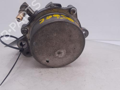 Used Vacuum pump Vacuum pump 39186371 39186371
