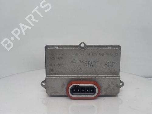 Used Xenon ballast Xenon ballast MG MG ZT- T 2.0 CDTi (131 hp) 34133063 34133063