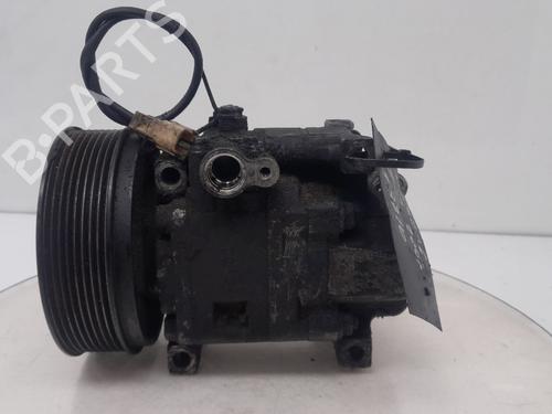 Compressor A/A Compressor A/A 39186619 39186619