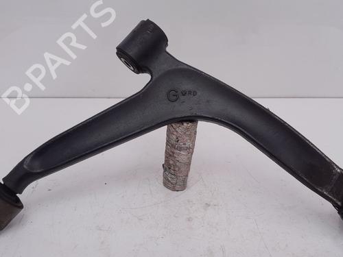 Left front suspension arm CITROËN XSARA PICASSO (N68) 1.6 HDi | BP29010649M12