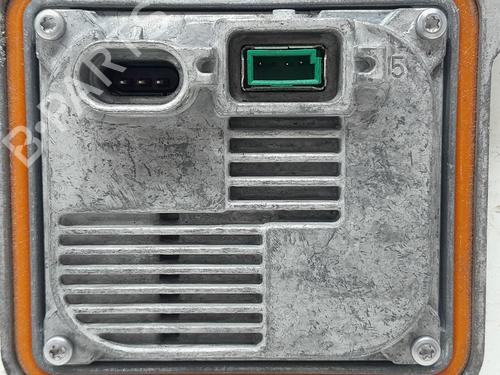 Xenon ballast LAND ROVER RANGE ROVER EVOQUE (L538)  | BP24219068C53 
