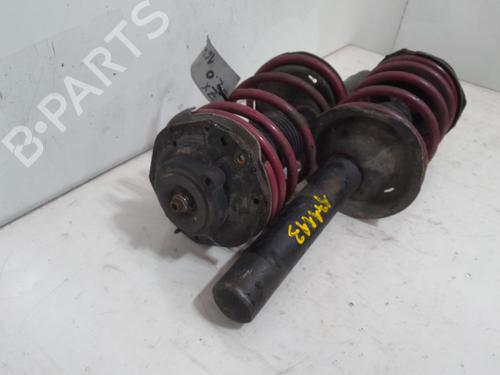 Right front shock absorber CITROËN ZX (N2) 2.0 i 16V | BP27277050M17 