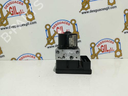 ABS pump SEAT LEON (1M1)  | BP20782645M43 